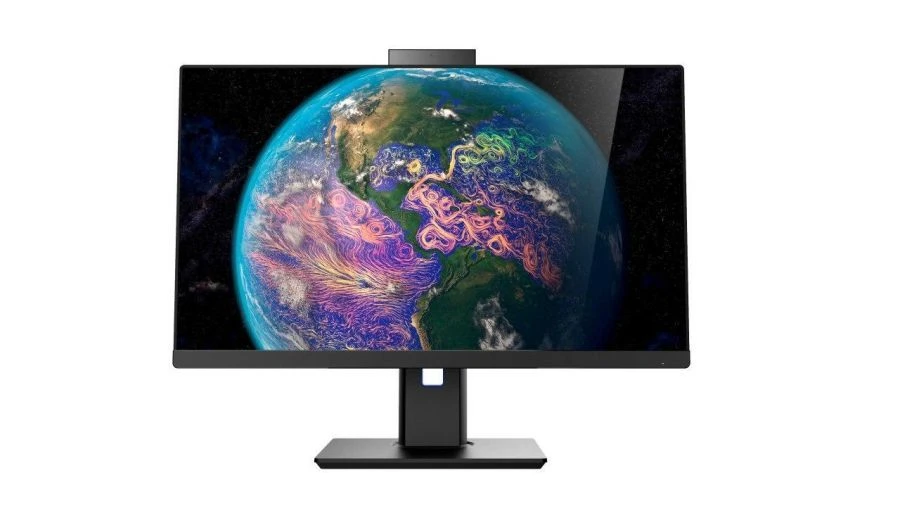 Personal Computing Machine HN-G700 for Information Processing