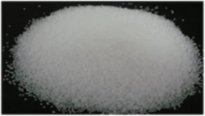 Expanded Polystyrene Beads for Insulation 5m Type PSV-C