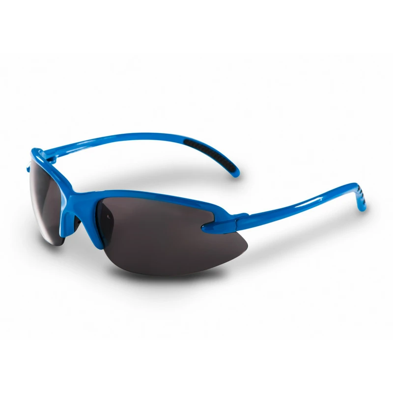 Open Protective Glasses O11 Jupiter Blue Ray 11174B