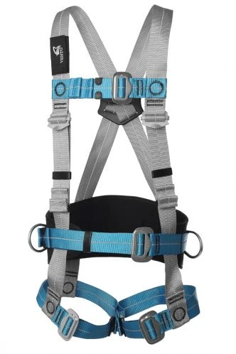 Height Safety Harness "036", Code VST 036