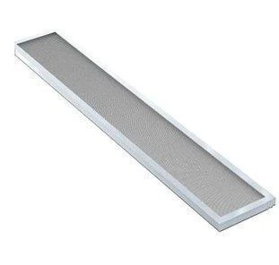 LED Ceiling Light TEHAS S122UMP38K IP