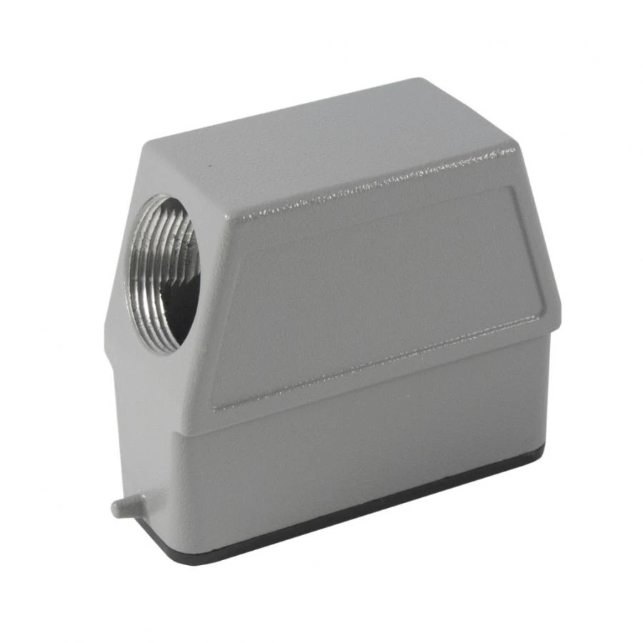 Durable KM-KV-1B/Pg21-1V-66x16 Junction Box