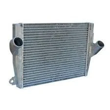 Heat Exchanger ONV - LR33104.1172012
