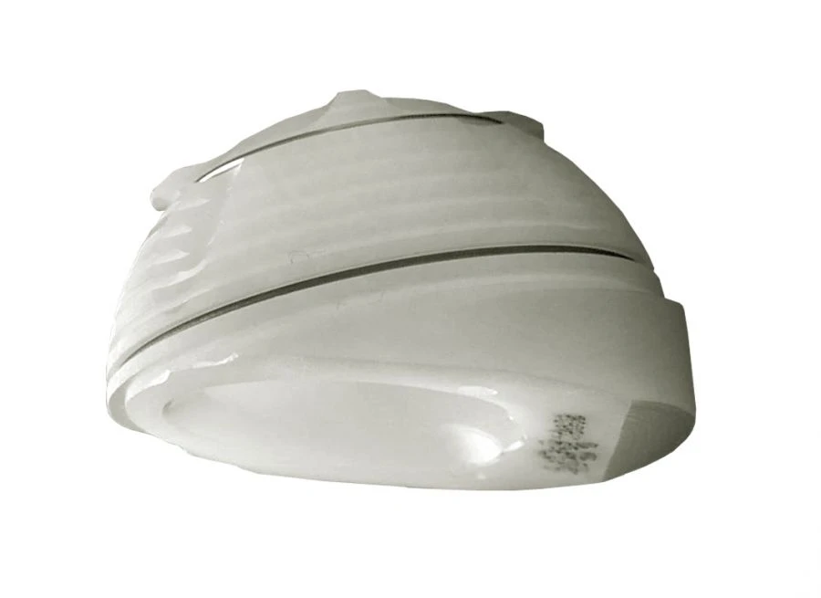 Full Profile Cemented Fixation Cup