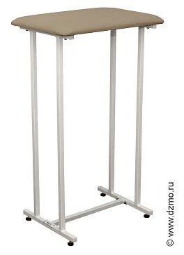 Blood Collection Table SCK-"DZM