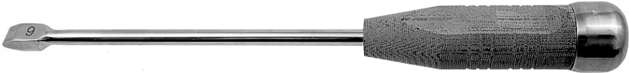 Surgical Distractors, Height 8mm to 16mm, Model 820.10X