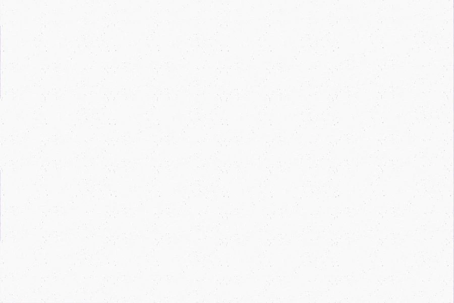 Garden and Park Lighting RAD-SMPL