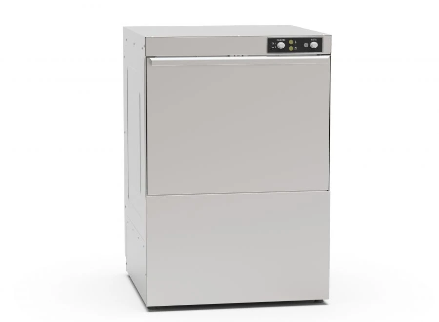 Electric Kitchen Dishwasher MPK-500F LIGHT
