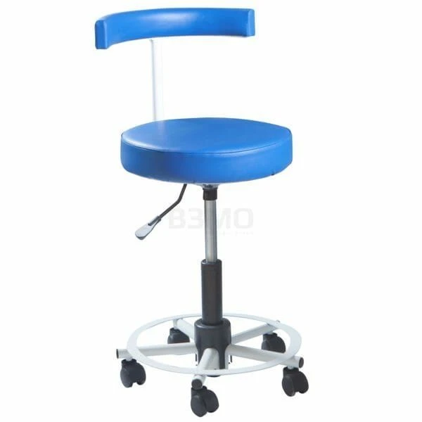Dentist Chair C-2 for Comfortable Dental Procedures