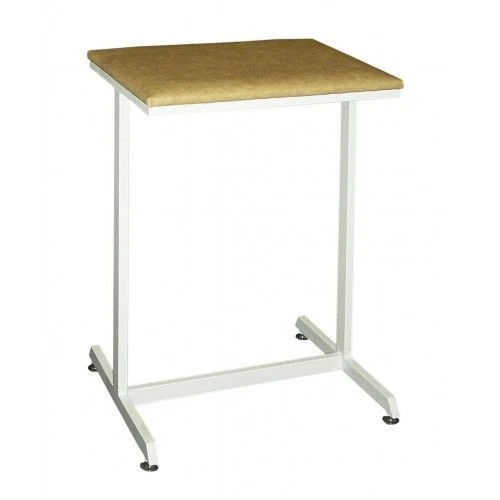 Blood Collection Table SЗК-К