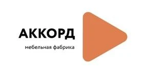 Practical Storage Cabinet Model Ш01