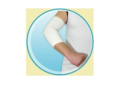 Elbow Joint Support Brace BL-3