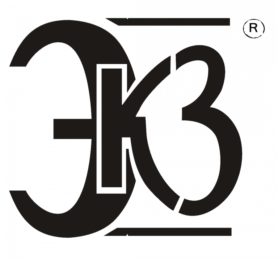 PVC Insulated Wire for On-Board Network BPVL