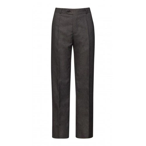 Boys' School Age and Teen Pants for Uniforms