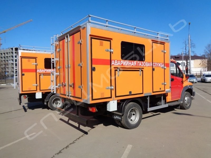 柴油重型卡车 28181-0000010