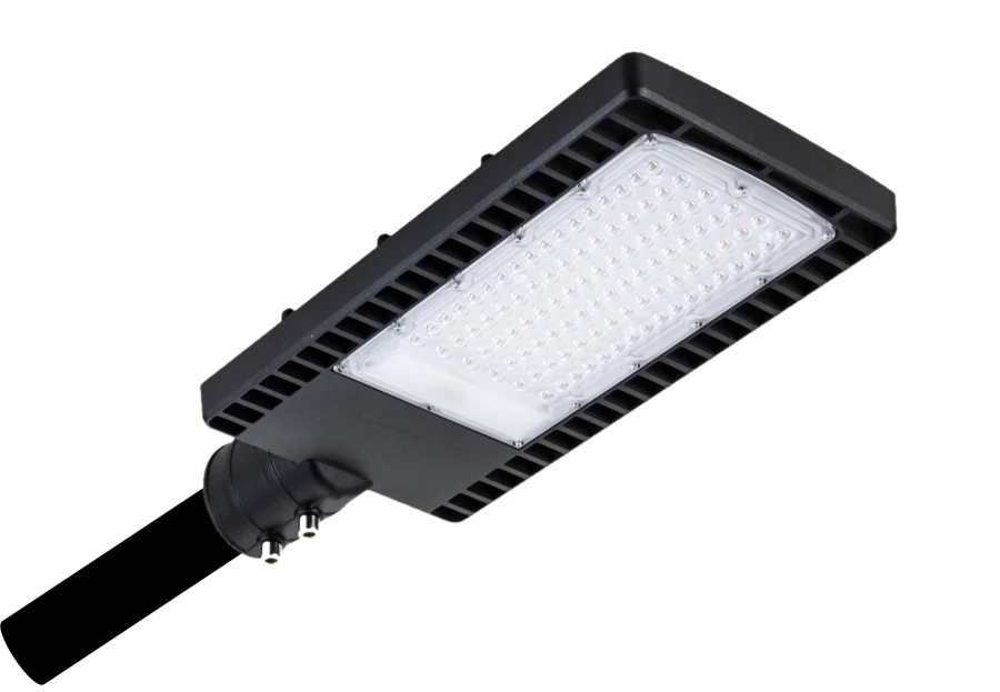 LED Lighting Fixtures for Efficient Illumination