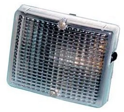 Cabin Lighting Fixture for Vehicle - Model 0026.023714