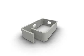 Cable Organizer C3 Solutions Series C3.OR