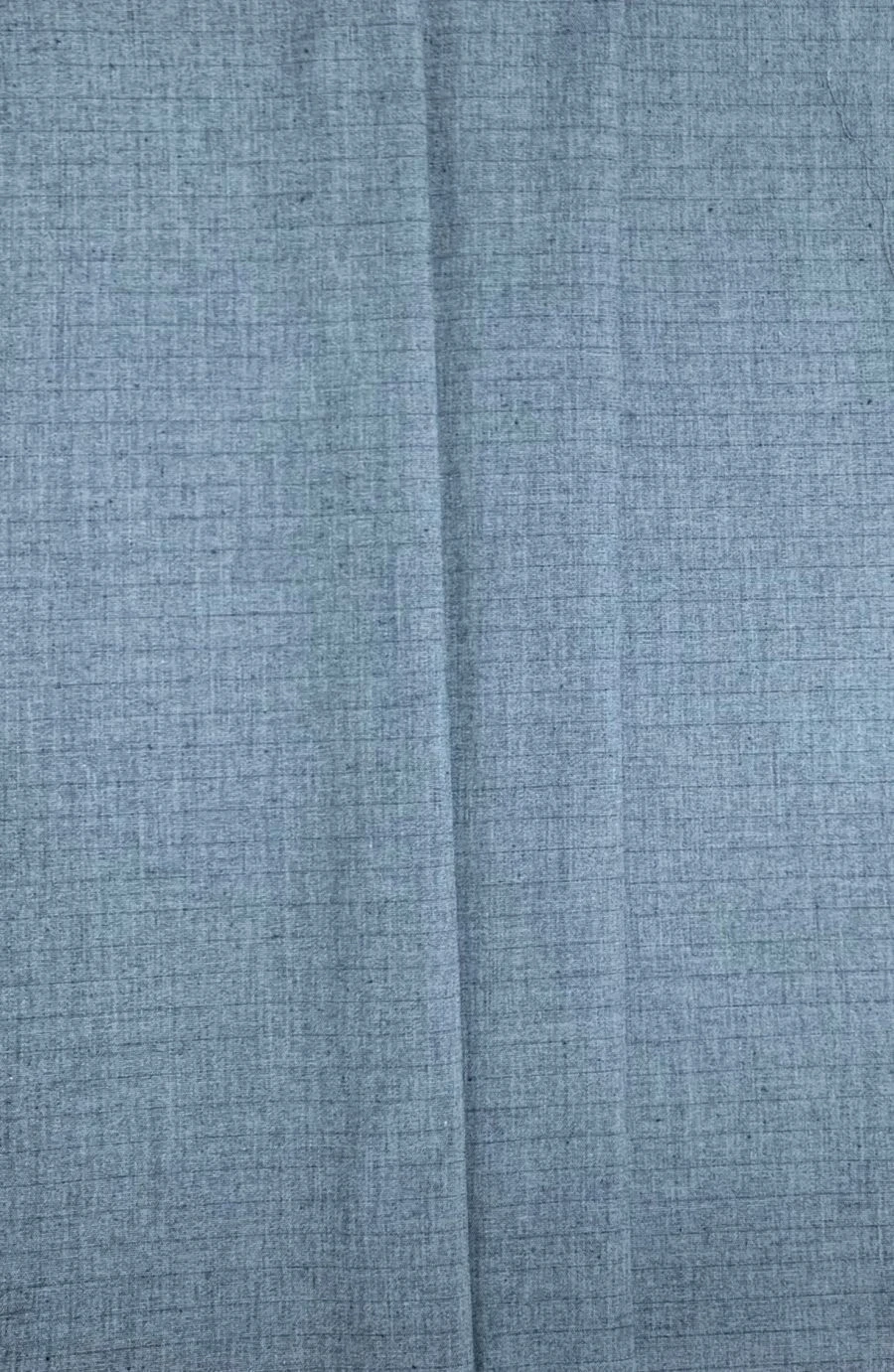 FlameFort 120A Fabric Art. 76004a-M Low Shrinkage Finish