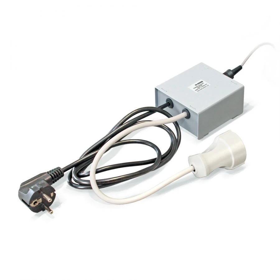 Controlled Socket Adapter for Dust Extractor CAM-UPZ 1.3