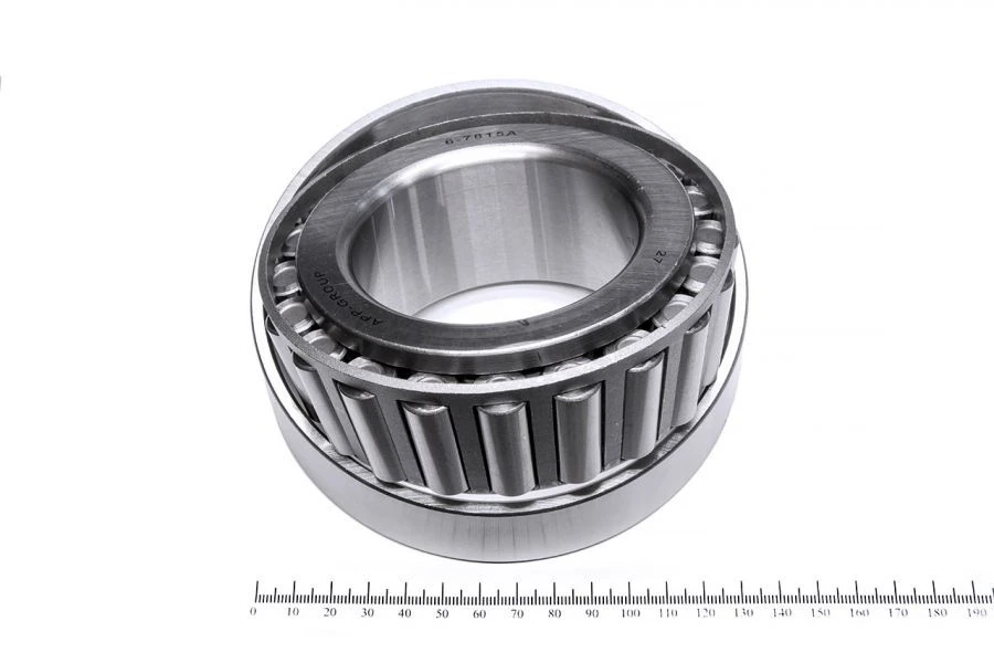 Rolling Bearing Tapered Roller 6-7815A
