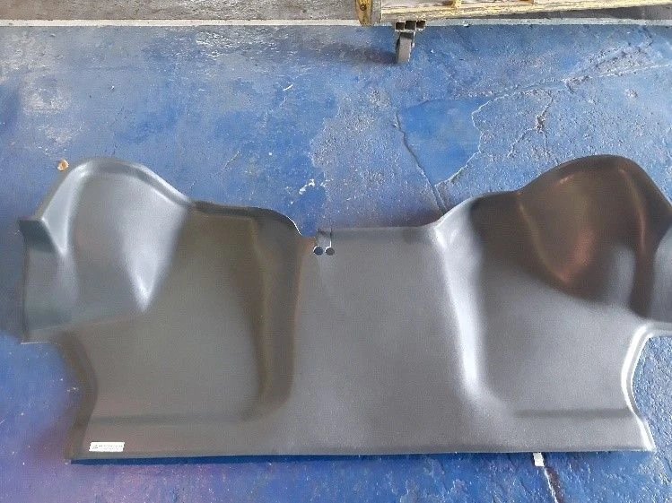 Floor Mat A31R23-5109014 for Car Interior Protection