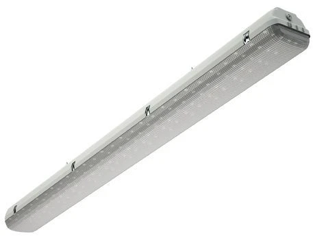 High-efficiency LED Light Fixture LZ.OPL ECO 600