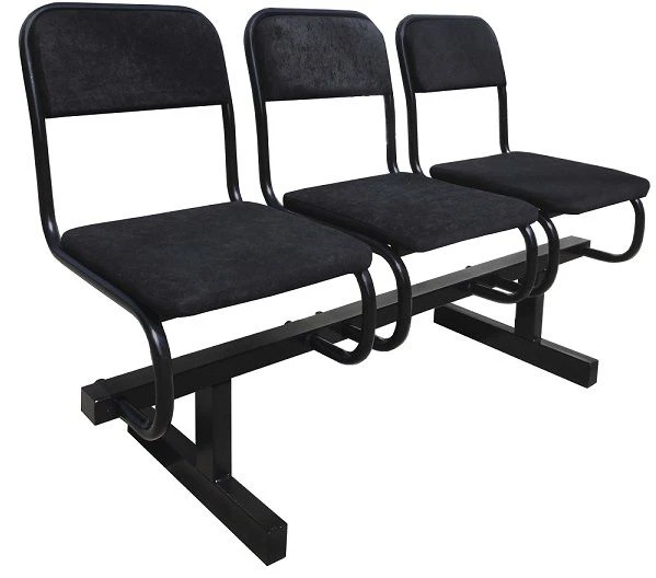 Office Lounge Chair "Alex-Sigma