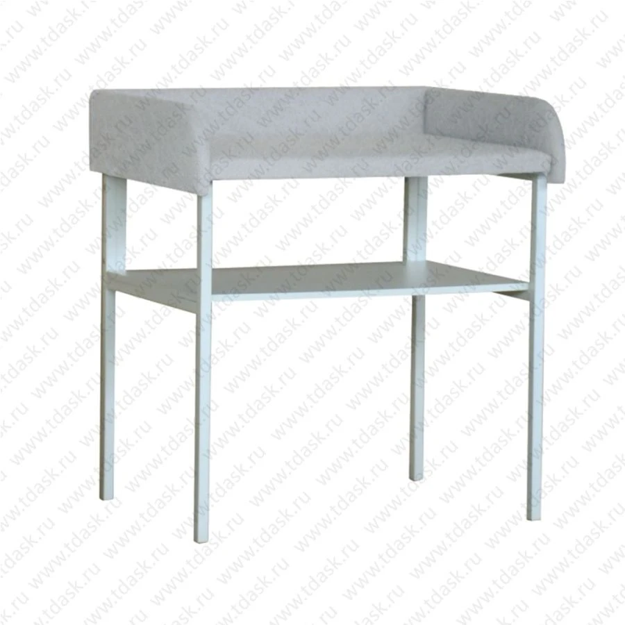 Medical Examination and Changing Table SP.03.00