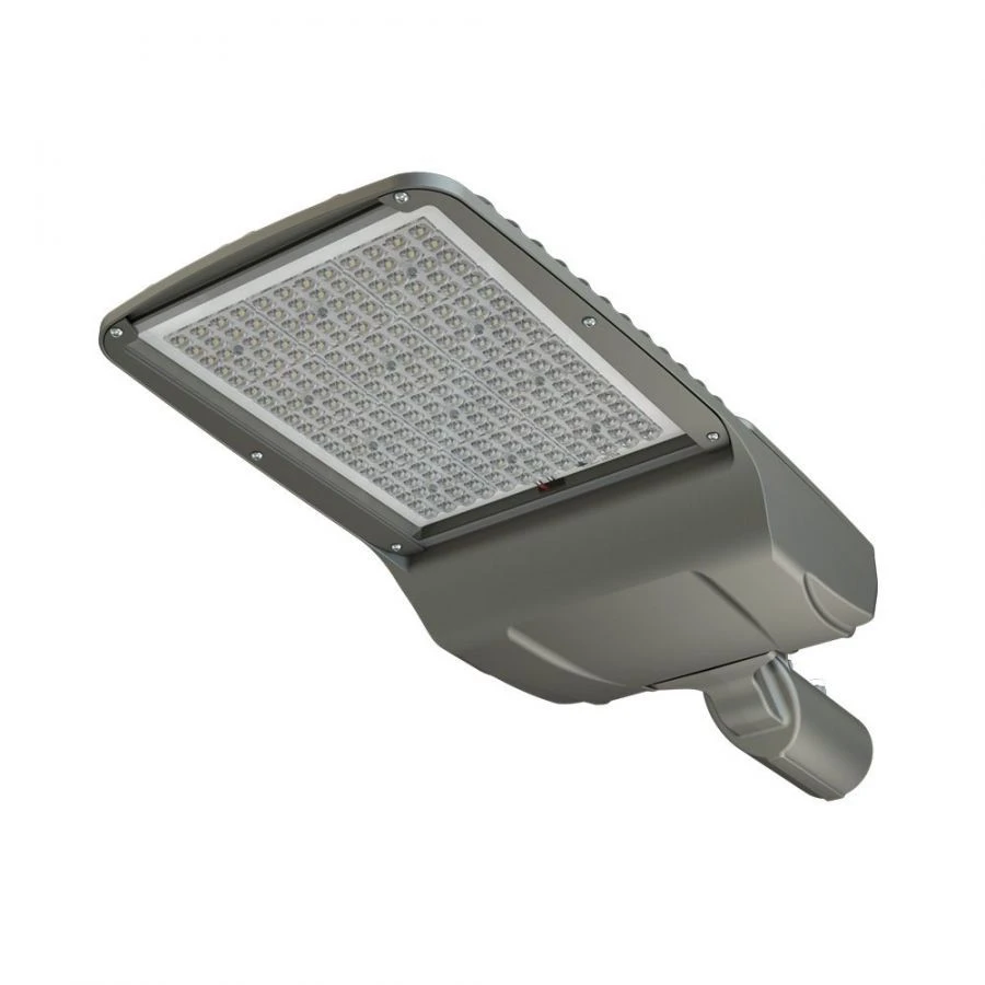 LED Street Light Grоza 95 M v2