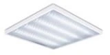 LED Recessed Luminaire "Armstrong" VHN-50