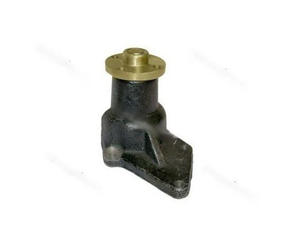 Fan Drive 4025.1308310 for ZMZ 402 Engines