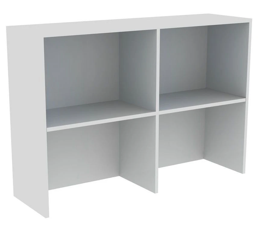 Universal Medical Module for Clinical Laboratories, 106-001-8