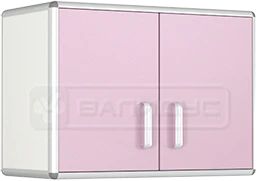 Wall-Mounted Cabinet SHN-2KN