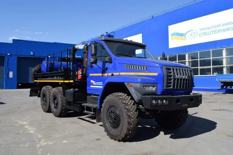 Paraffin Deparaffinization Unit UZST01, Model 6891-20