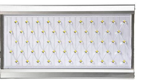 ضوء LED AM-STAR للإضاءة الداخلية والخارجية