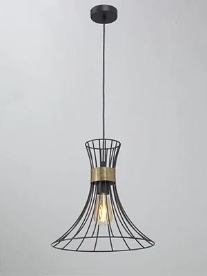 General Purpose Stationary Light V3027-1/1S