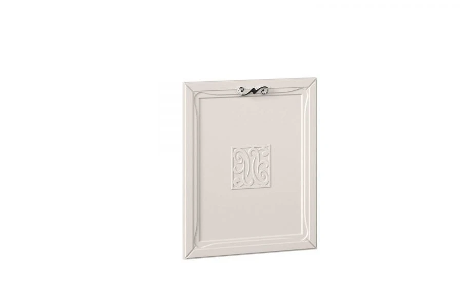 Bianka LD.271050.000 Facade Door 600 (Cashmere)