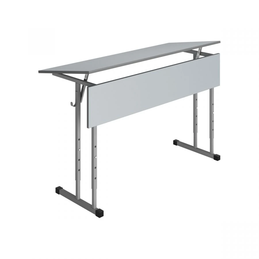 Adjustable Universal Desk for Kids Growth Groups No. 2-7