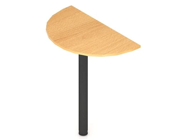 PC35 Series "Kants" Desk Extension