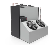 Split System Air Conditioner Model CMS 225