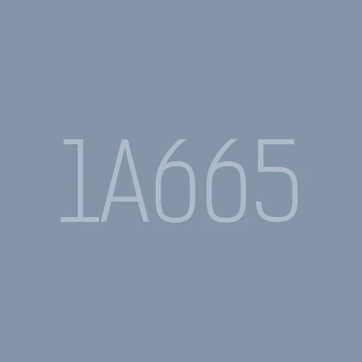 Heavy Lathe Machine Overhaul 1A665