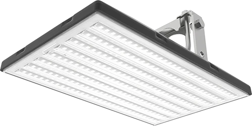 LED Light Fixture RSL-UNIT-27