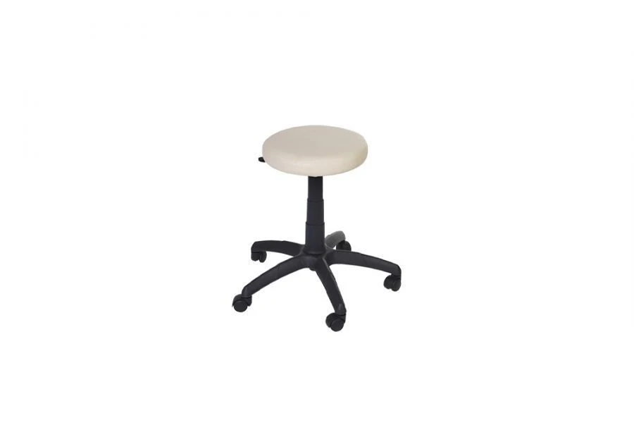 Soft Seating Bench with Gas Lift - SP1