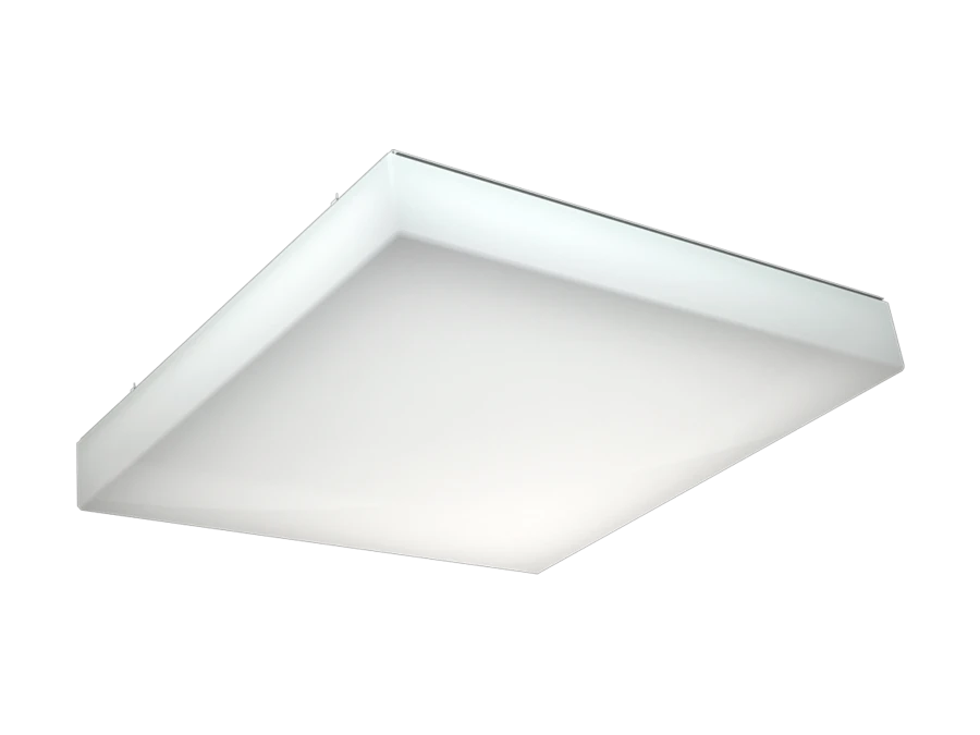 LED Ceiling Light AOT.OPL ECO 600 4000K 33W