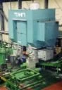 Hot Stamping Crank Press for Forging Black and Non-Ferrous Metals KГ8042A