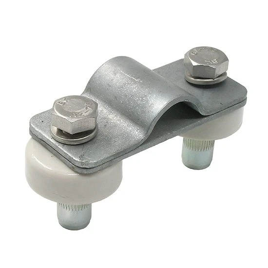 Conductor Holder for Ceramic Supports DOC-18.1GTS-ZR8