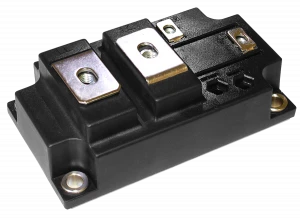 AnDM400SC12M Power Module