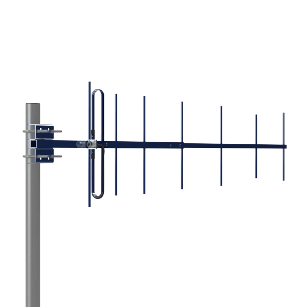 Directional Outdoor Subscriber Antenna AX-413Y