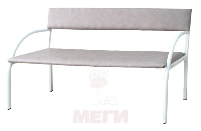 Medical Three-Seater Couch DMC-MSK (MSK-235)